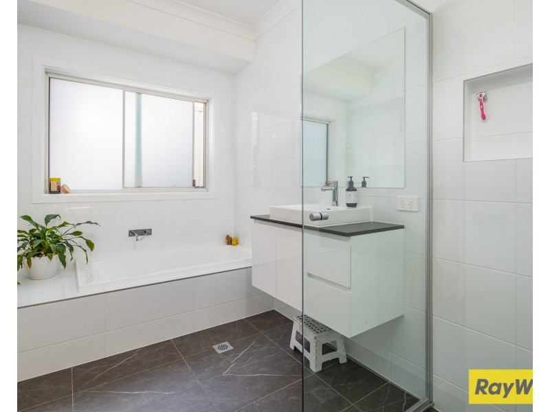 56 Freycinet Drive, Sunshine Bay NSW 2536