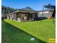 56 Freycinet Drive, Sunshine Bay NSW 2536