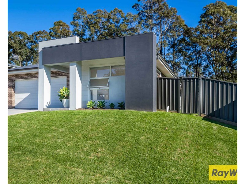 56 Freycinet Drive, Sunshine Bay NSW 2536