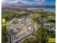 64 Freycinet Drive, Sunshine Bay NSW 2536