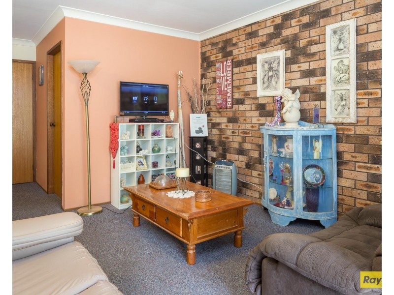 3/2 Foam Street, Surfside NSW 2536