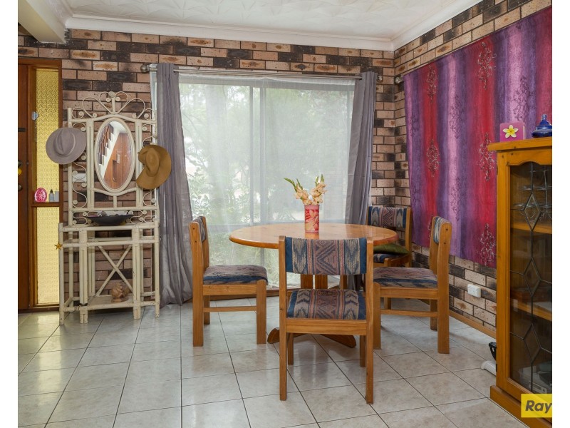 3/2 Foam Street, Surfside NSW 2536