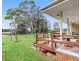 219 Annetts Parade, Mossy Point NSW 2537