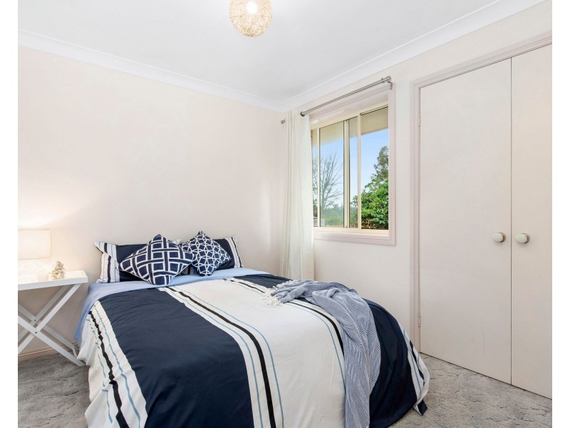219 Annetts Parade, Mossy Point NSW 2537