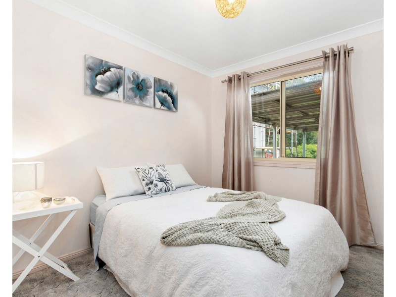 219 Annetts Parade, Mossy Point NSW 2537
