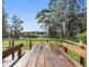 219 Annetts Parade, Mossy Point NSW 2537