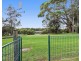 219 Annetts Parade, Mossy Point NSW 2537