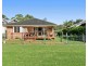 219 Annetts Parade, Mossy Point NSW 2537