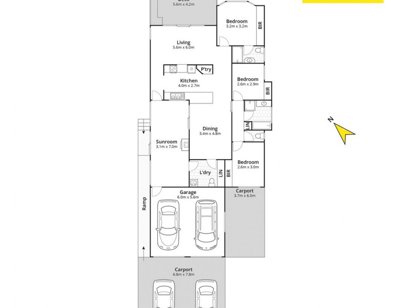 219 Annetts Parade, Mossy Point NSW 2537