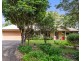 4 River Link Road, Mossy Point NSW 2537
