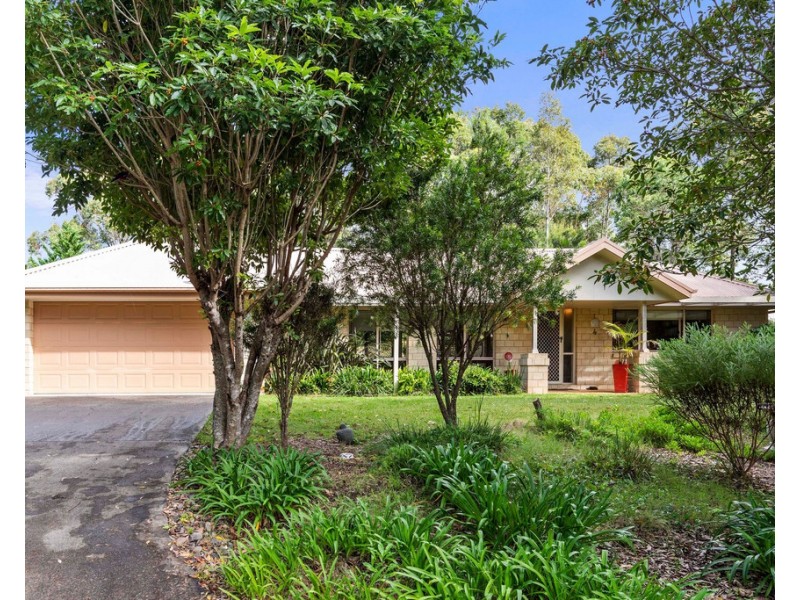 4 River Link Road, Mossy Point NSW 2537