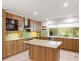 4 River Link Road, Mossy Point NSW 2537