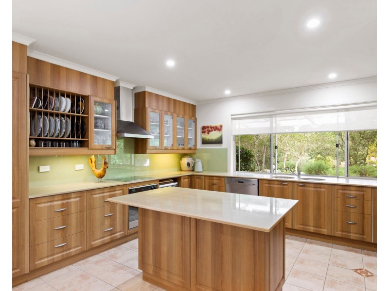 4 River Link Road, Mossy Point NSW 2537