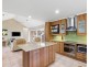 4 River Link Road, Mossy Point NSW 2537