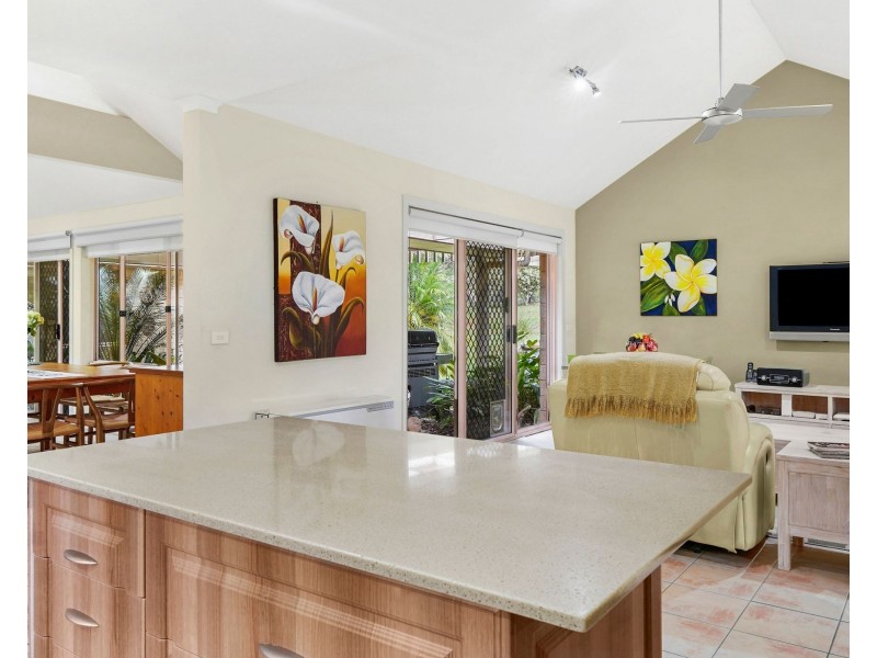 4 River Link Road, Mossy Point NSW 2537