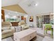 4 River Link Road, Mossy Point NSW 2537