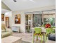 4 River Link Road, Mossy Point NSW 2537