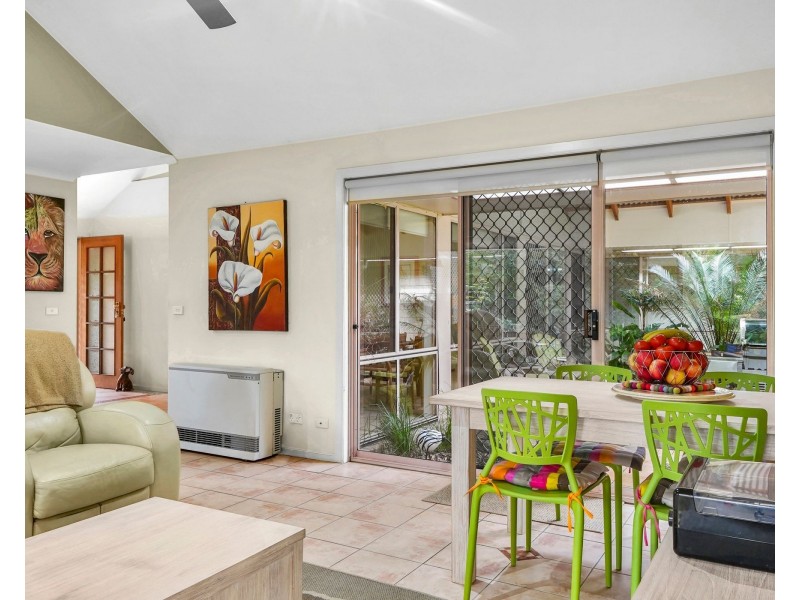 4 River Link Road, Mossy Point NSW 2537