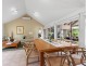 4 River Link Road, Mossy Point NSW 2537