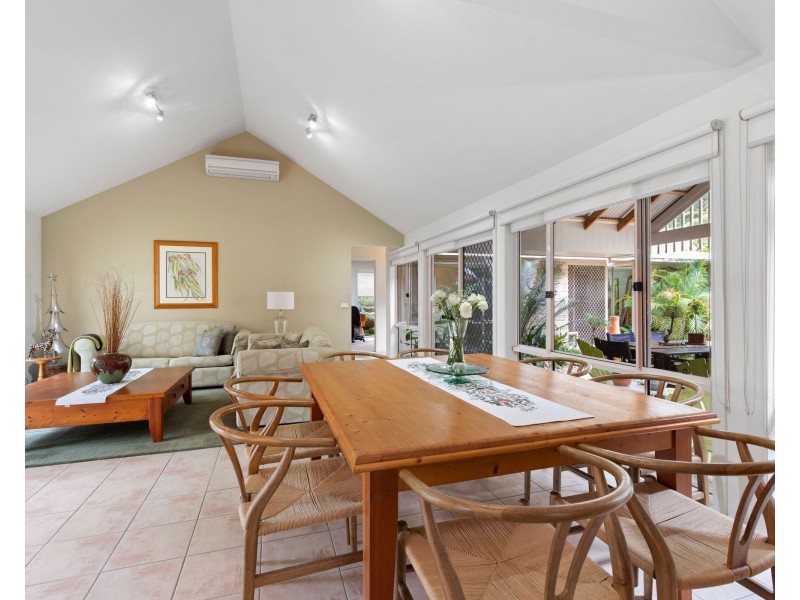 4 River Link Road, Mossy Point NSW 2537