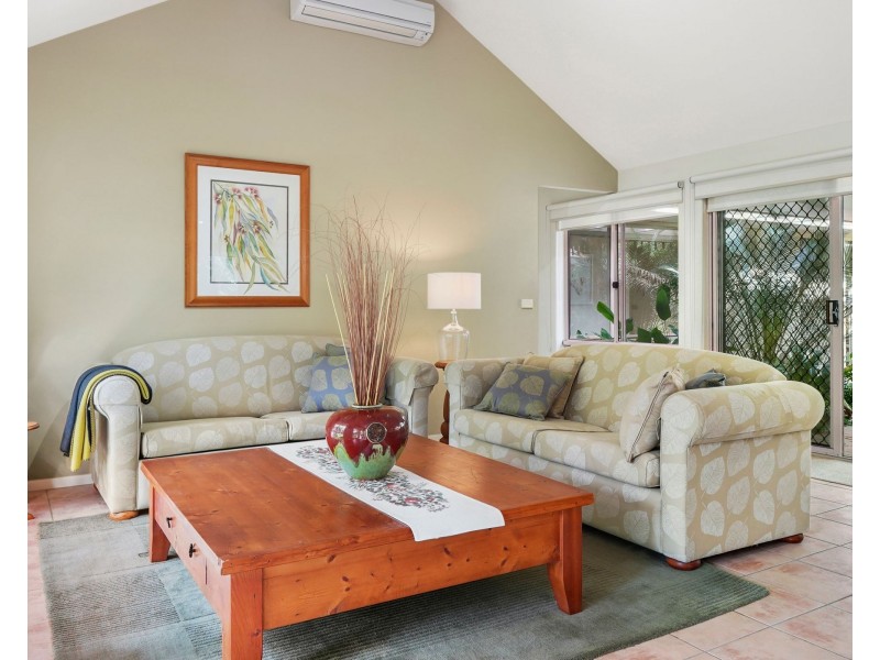 4 River Link Road, Mossy Point NSW 2537