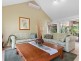 4 River Link Road, Mossy Point NSW 2537