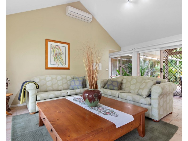 4 River Link Road, Mossy Point NSW 2537