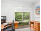 4 River Link Road, Mossy Point NSW 2537