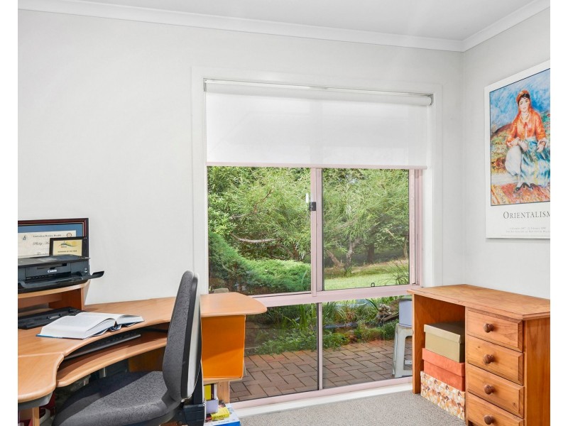 4 River Link Road, Mossy Point NSW 2537