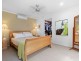4 River Link Road, Mossy Point NSW 2537