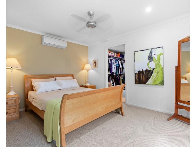 4 River Link Road, Mossy Point NSW 2537