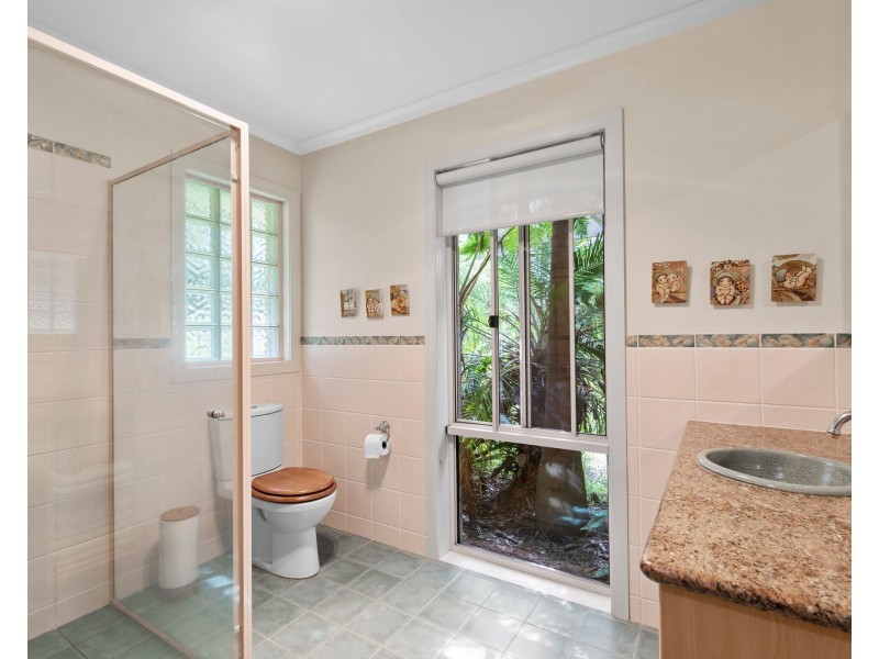 4 River Link Road, Mossy Point NSW 2537