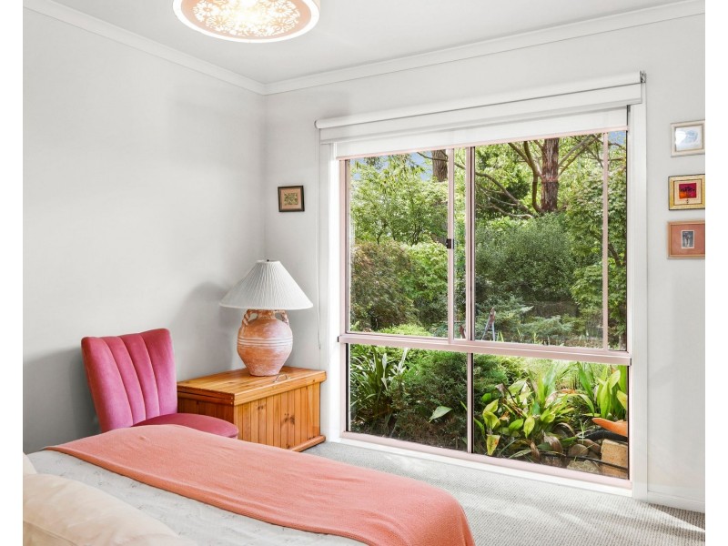 4 River Link Road, Mossy Point NSW 2537