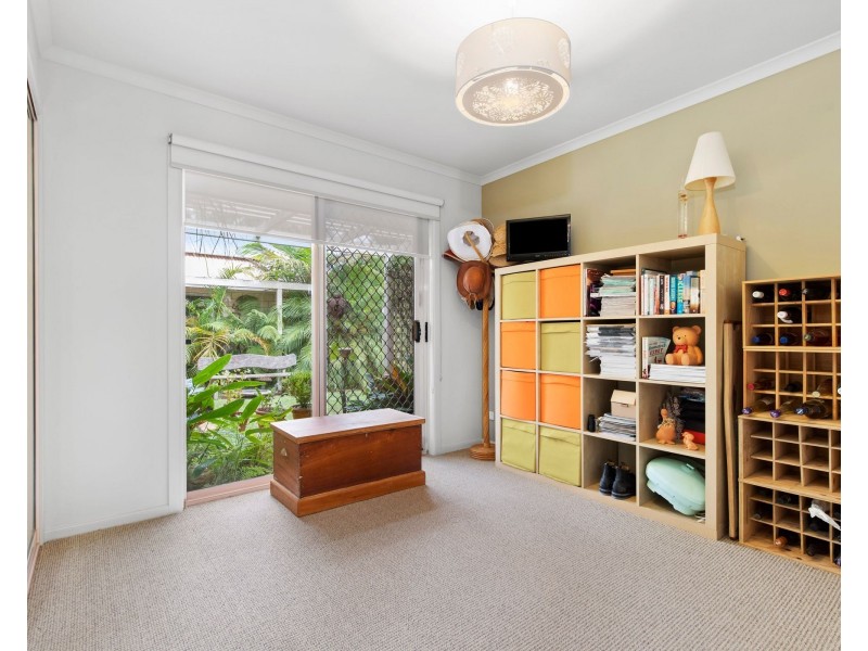 4 River Link Road, Mossy Point NSW 2537