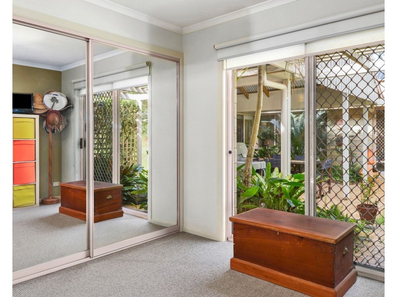 4 River Link Road, Mossy Point NSW 2537