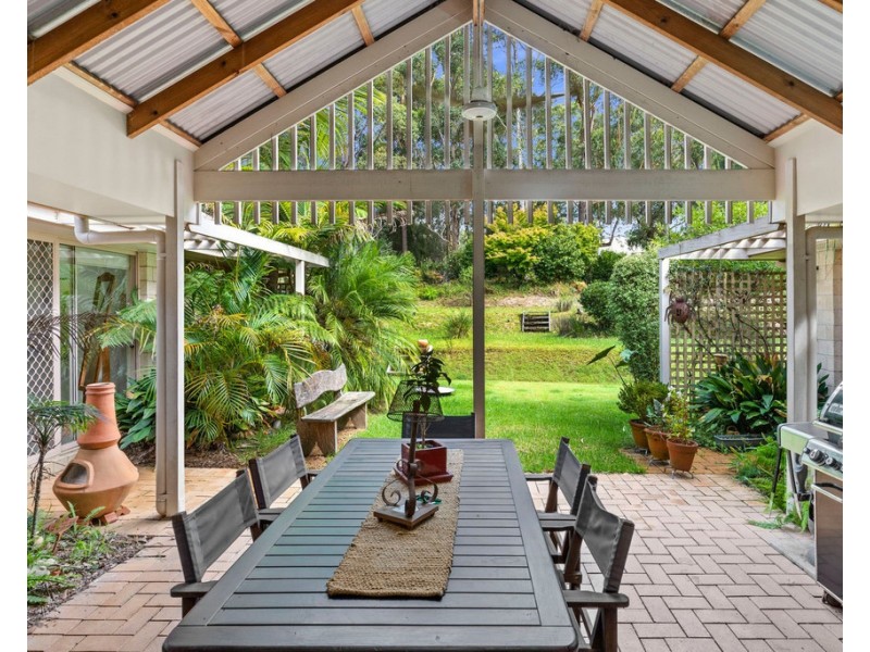 4 River Link Road, Mossy Point NSW 2537