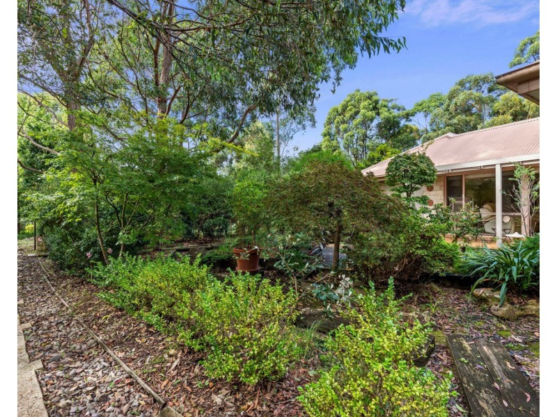 4 River Link Road, Mossy Point NSW 2537