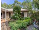 4 River Link Road, Mossy Point NSW 2537