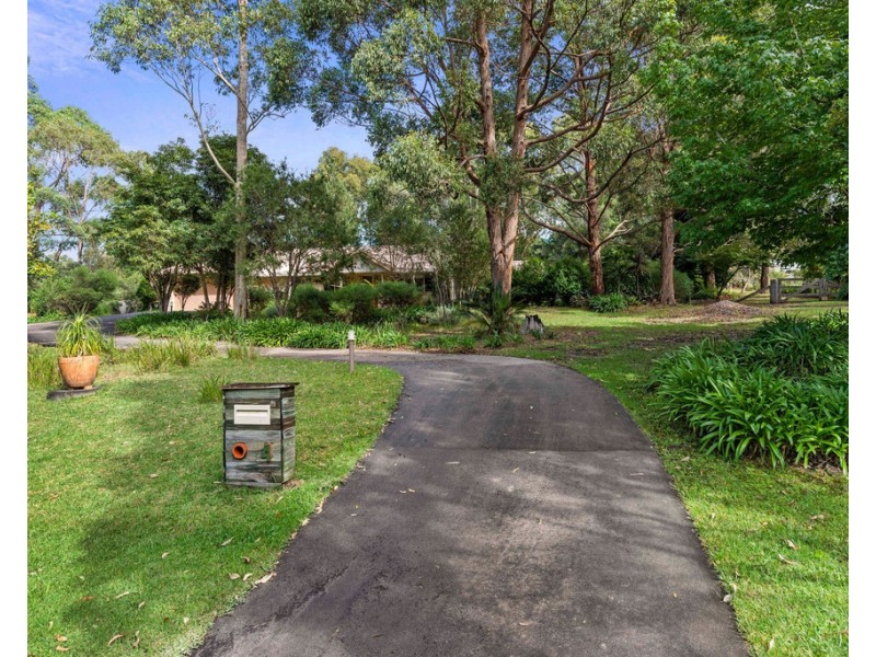 4 River Link Road, Mossy Point NSW 2537