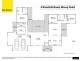 4 River Link Road, Mossy Point NSW 2537 Floorplan