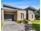 19 Imlay Street, Broulee NSW 2537