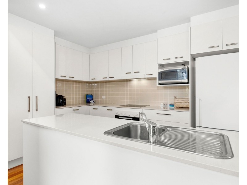 19 Imlay Street, Broulee NSW 2537