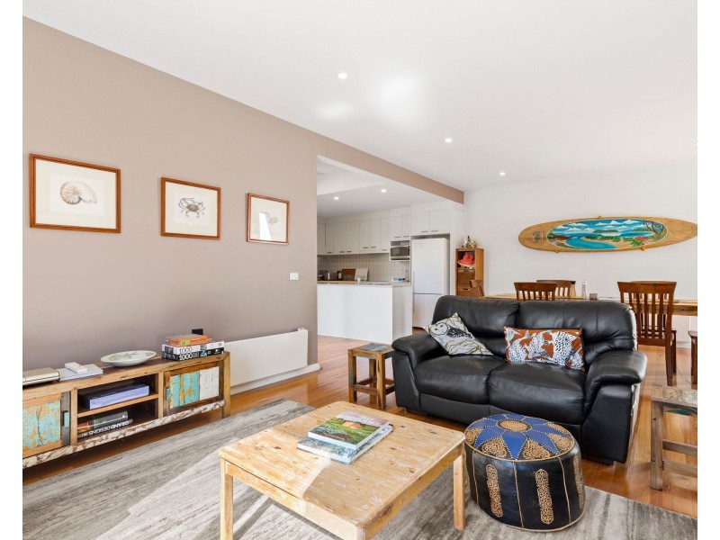 19 Imlay Street, Broulee NSW 2537
