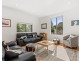 19 Imlay Street, Broulee NSW 2537