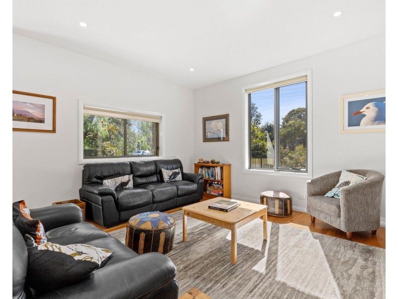 19 Imlay Street, Broulee NSW 2537