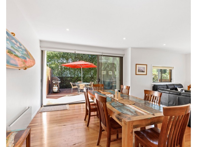 19 Imlay Street, Broulee NSW 2537