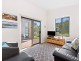 19 Imlay Street, Broulee NSW 2537