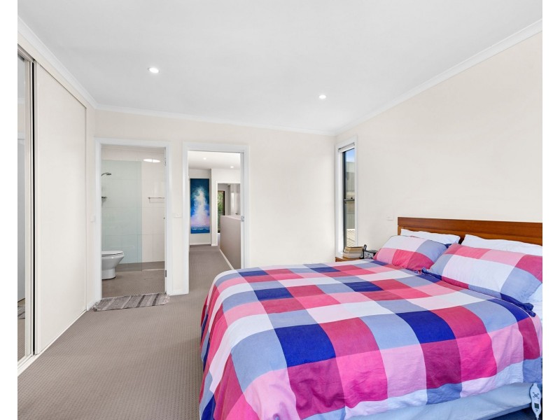 19 Imlay Street, Broulee NSW 2537