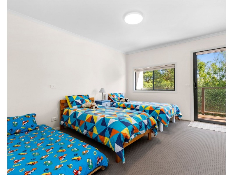 19 Imlay Street, Broulee NSW 2537