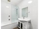 19 Imlay Street, Broulee NSW 2537